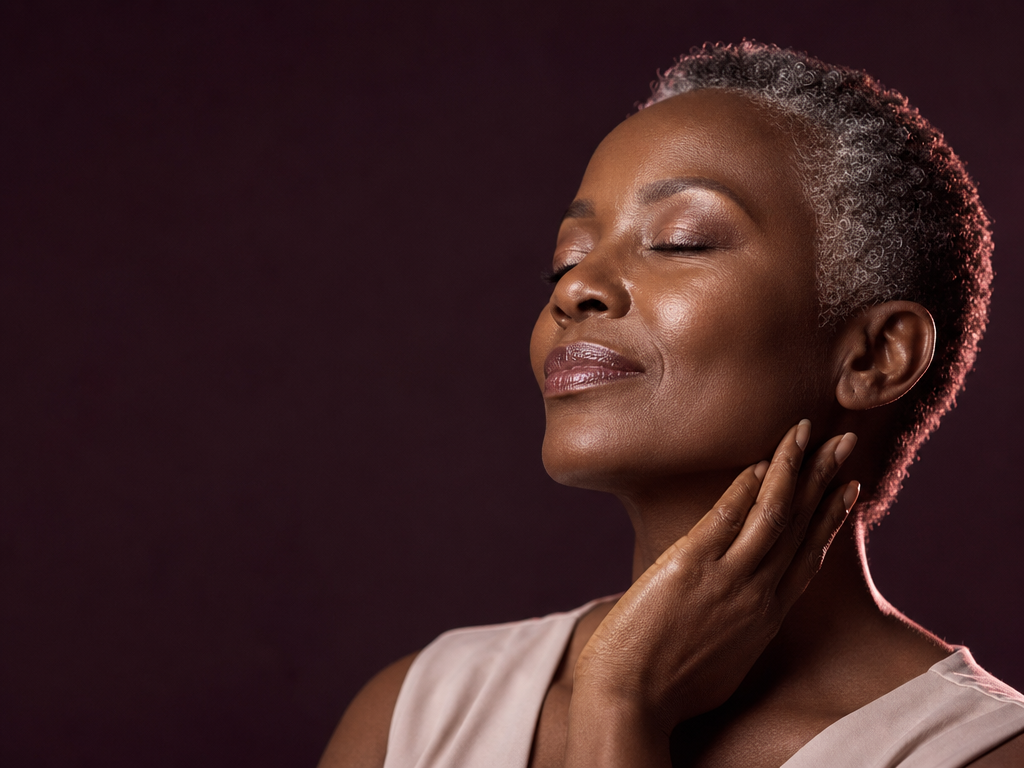 Skin Rejuvenation